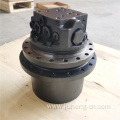 4309477 EX35-1 Travel Motor Excavator EX35-1 Final Drive